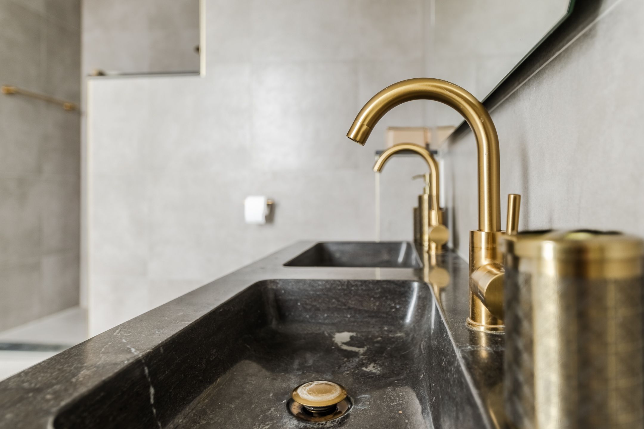 Foto 36 van Lange Nieuwstraat 208