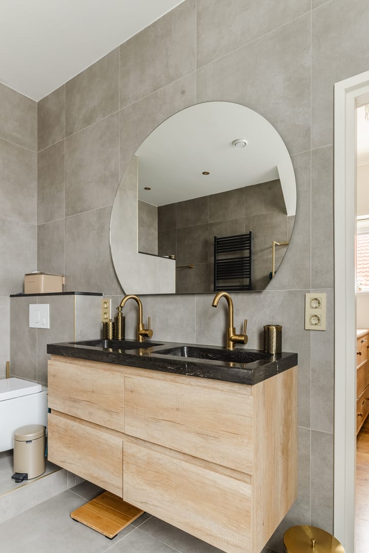 Foto 37 van Lange Nieuwstraat 208