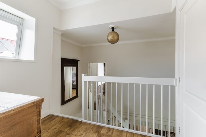 Foto 40 van Lange Nieuwstraat 208