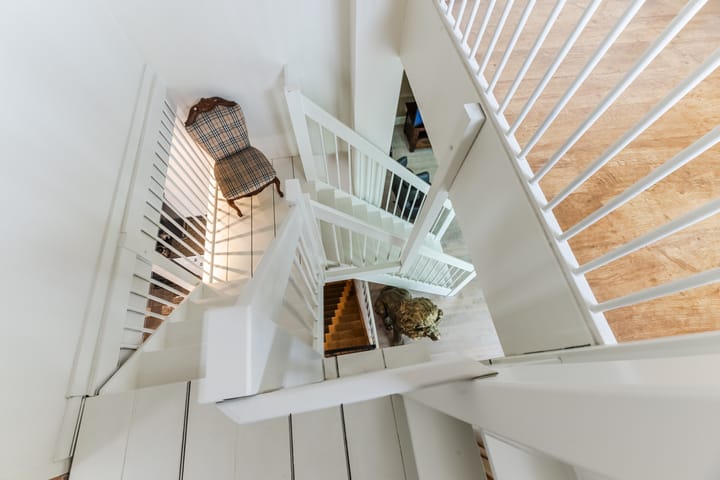 Foto 42 van Lange Nieuwstraat 208