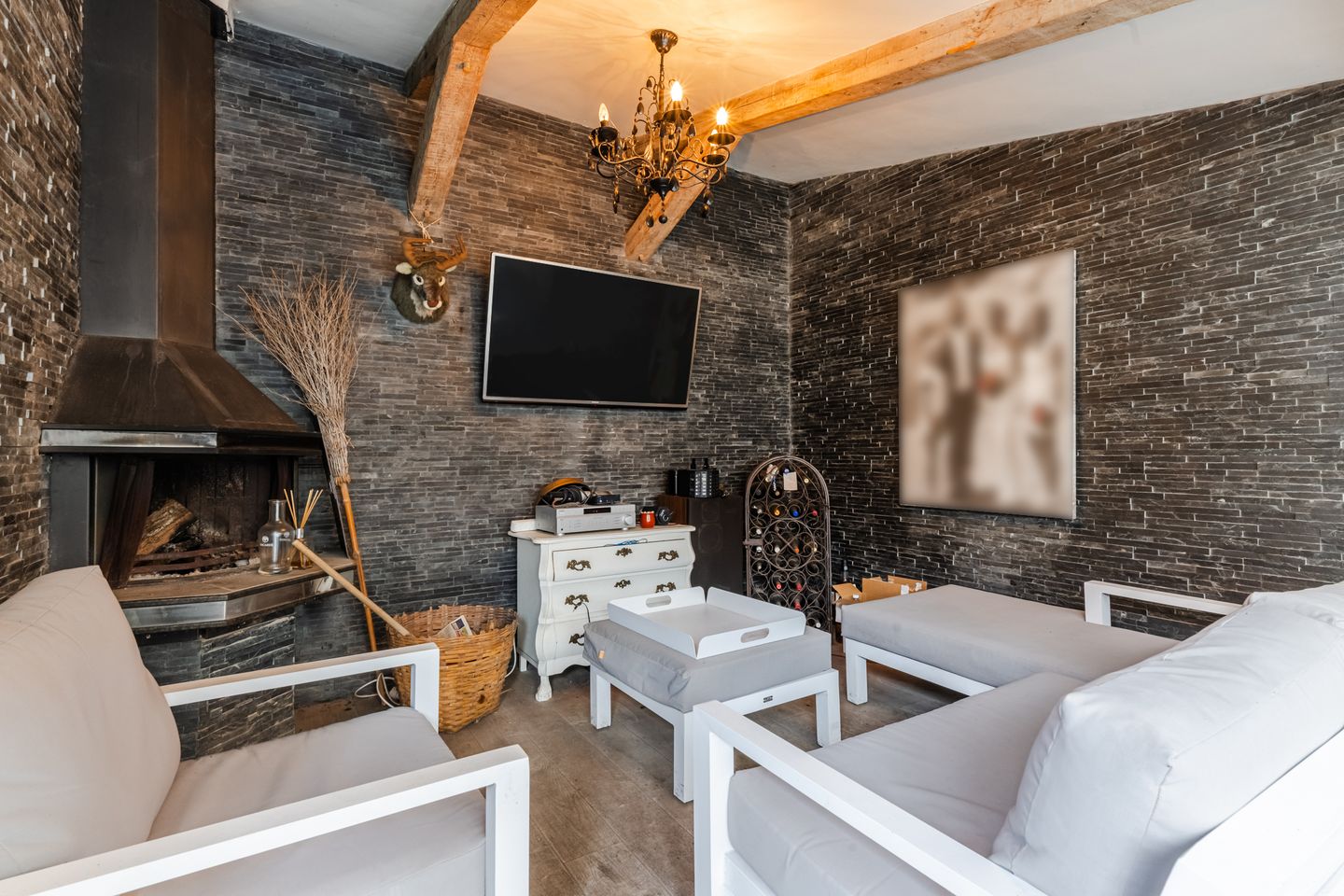 Foto 44 van Lange Nieuwstraat 208