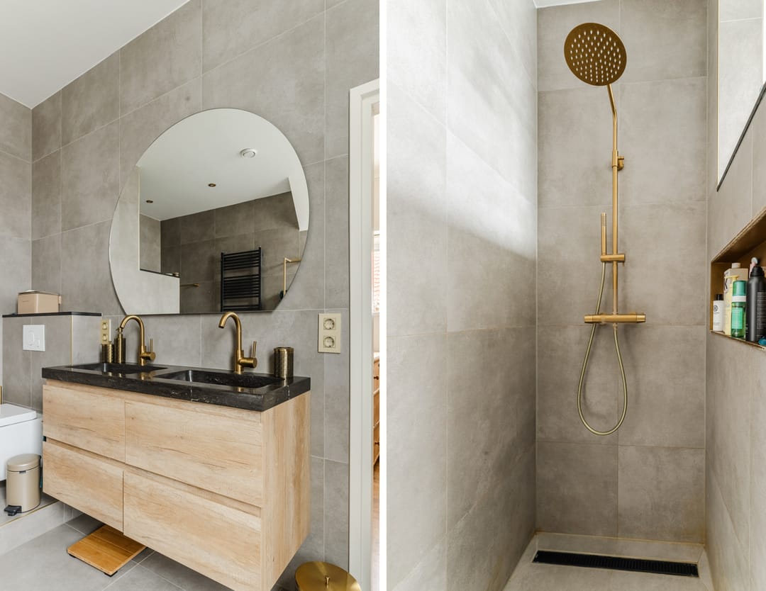 Foto 38 van Lange Nieuwstraat 208