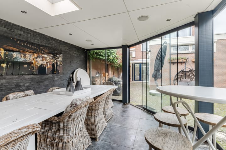 Foto 46 van Lange Nieuwstraat 208