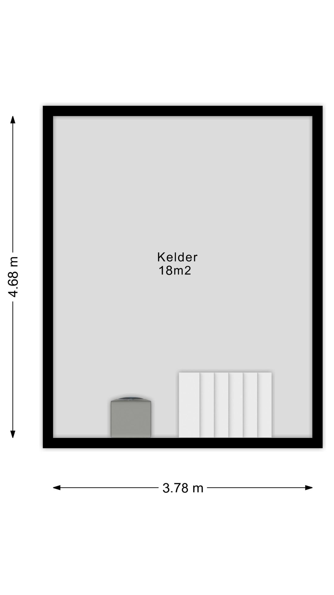 Foto 58 van Lange Nieuwstraat 208