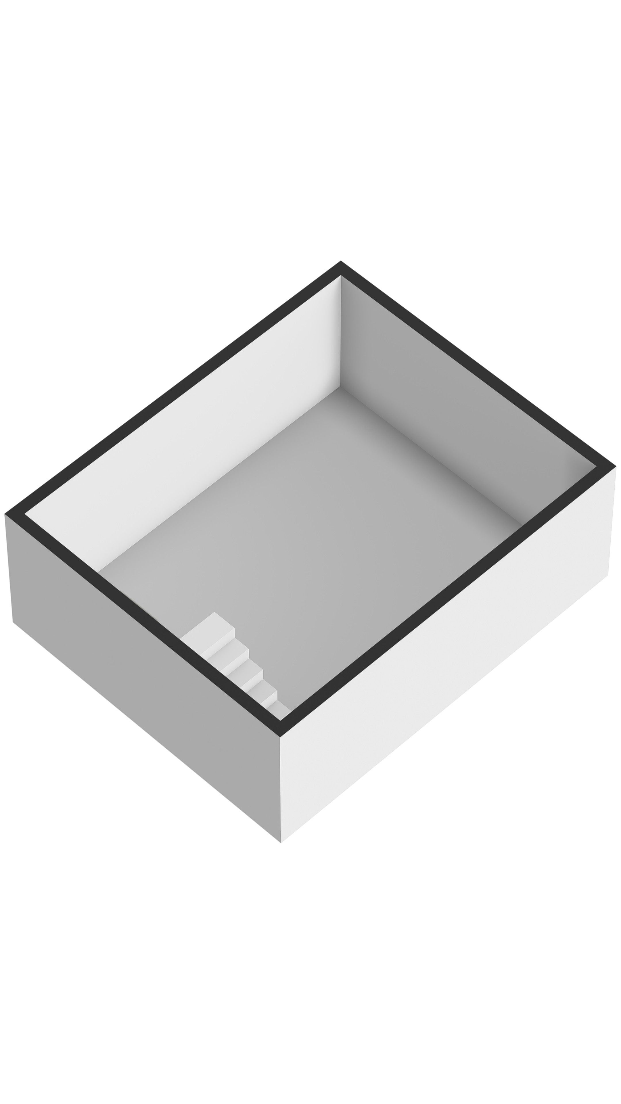 Foto 63 van Lange Nieuwstraat 208