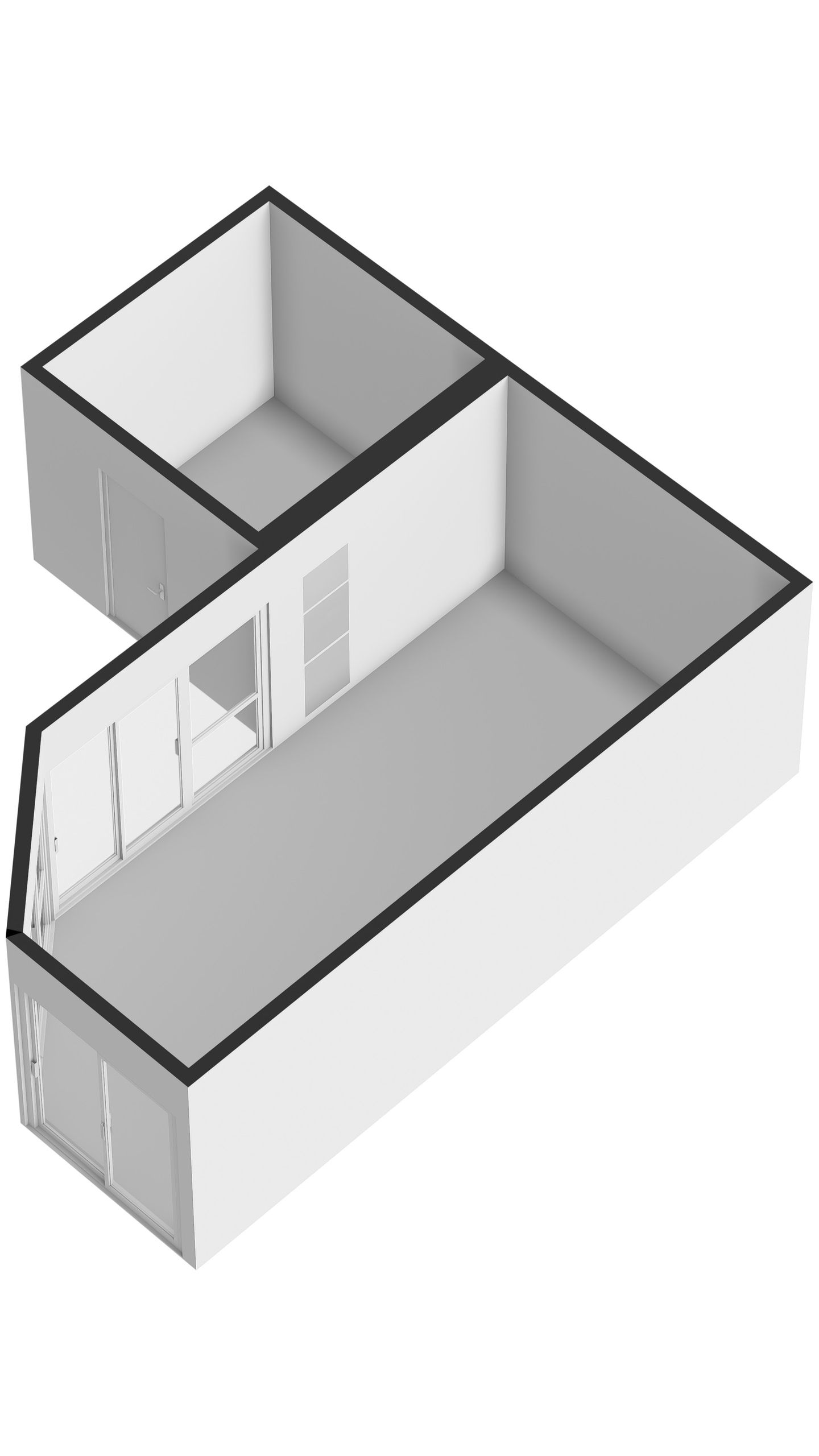 Foto 64 van Lange Nieuwstraat 208