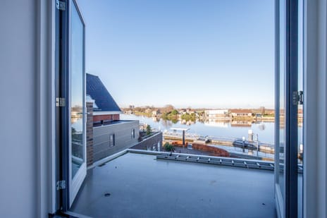 Dorpsstraat thumbnail