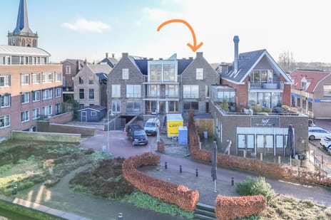 Dorpsstraat 56-e secondary image