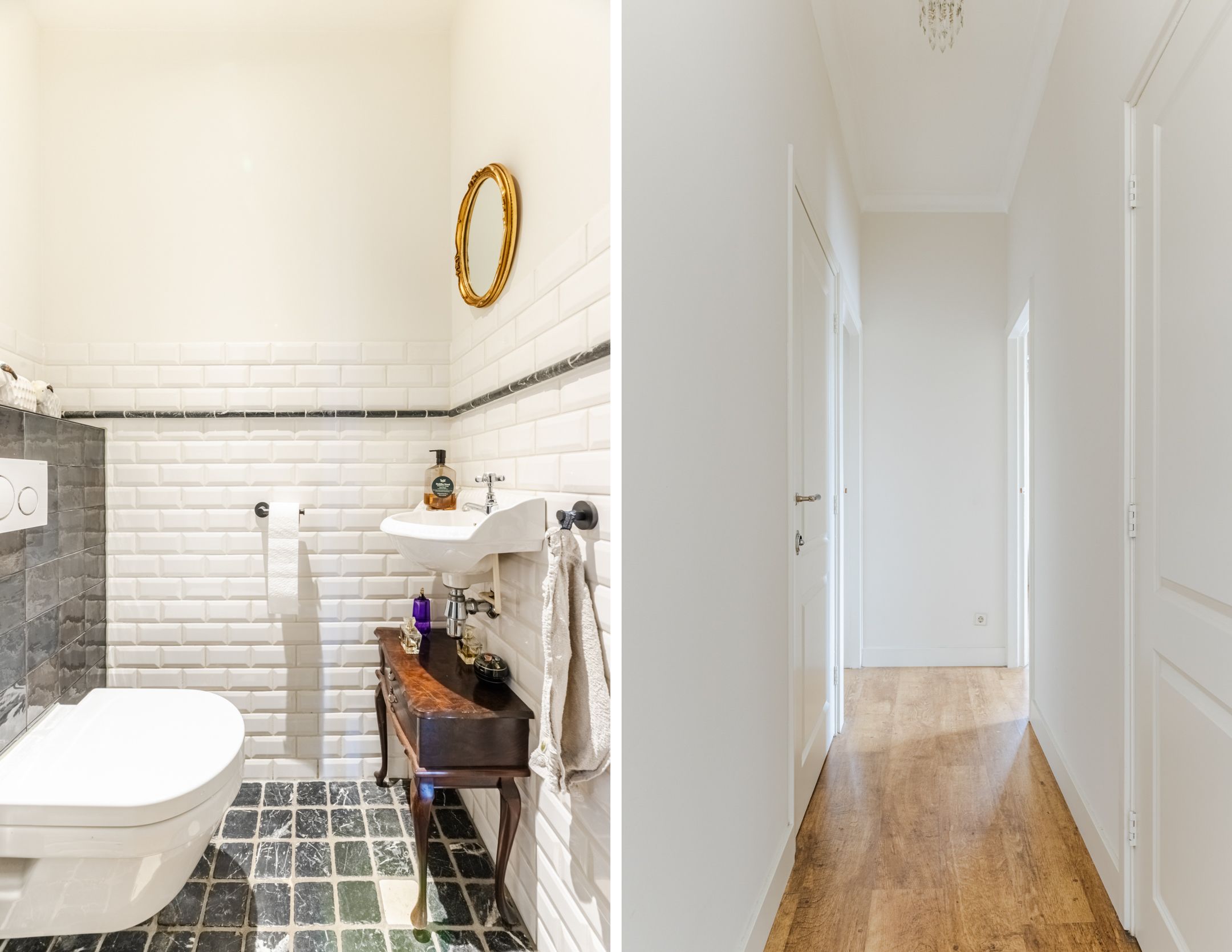 Foto 39 van Lange Nieuwstraat 208