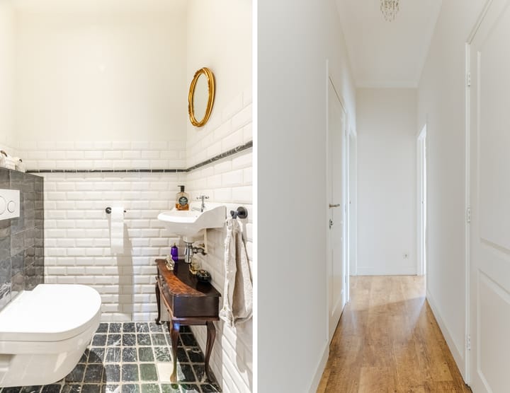 Foto 39 van Lange Nieuwstraat 208