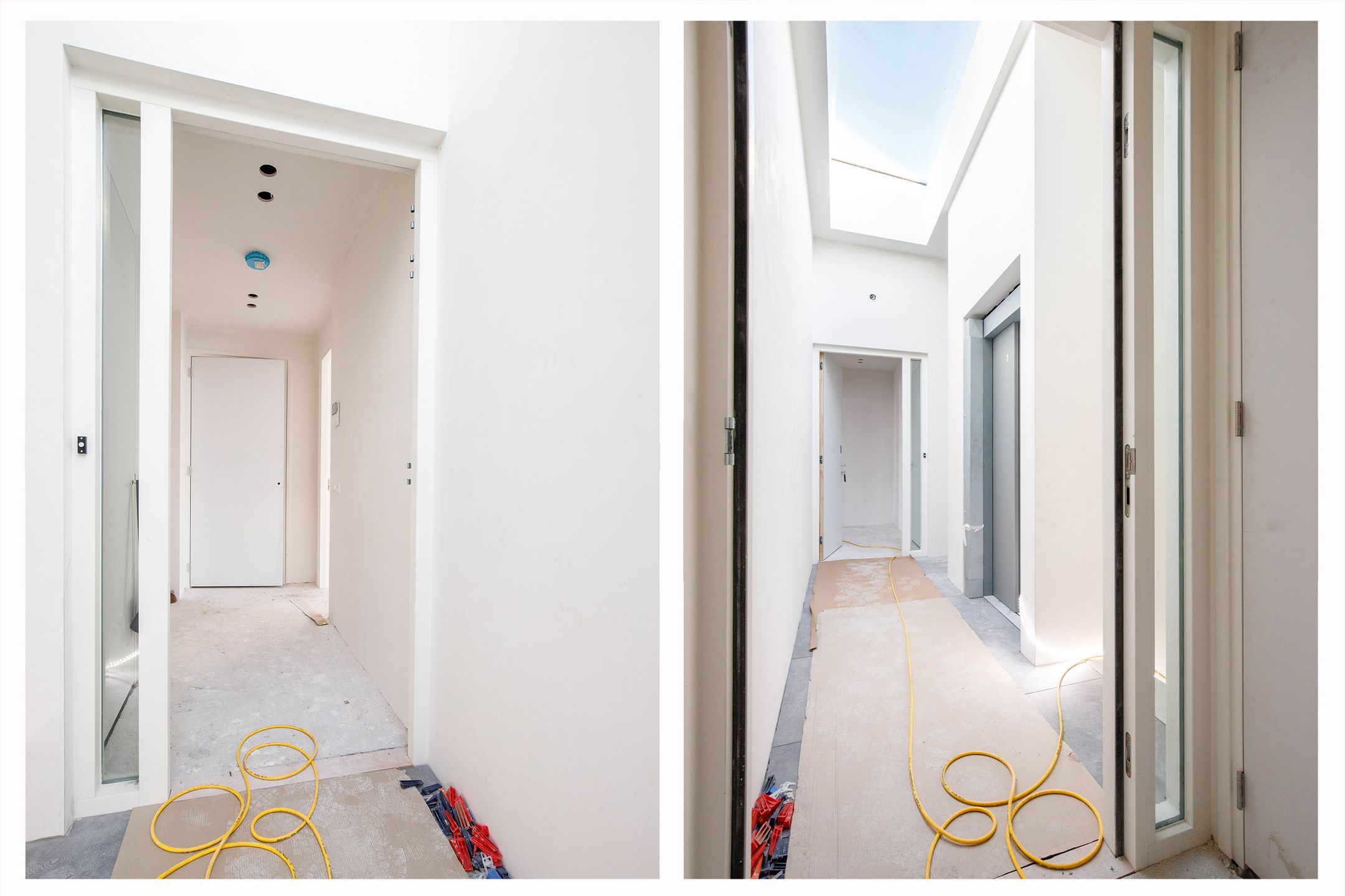 Photo 9 of Dorpsstraat 56-E