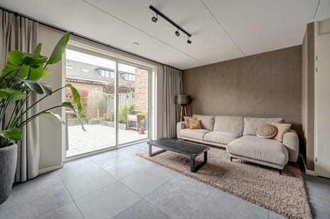 Portalaan 40 secondary image