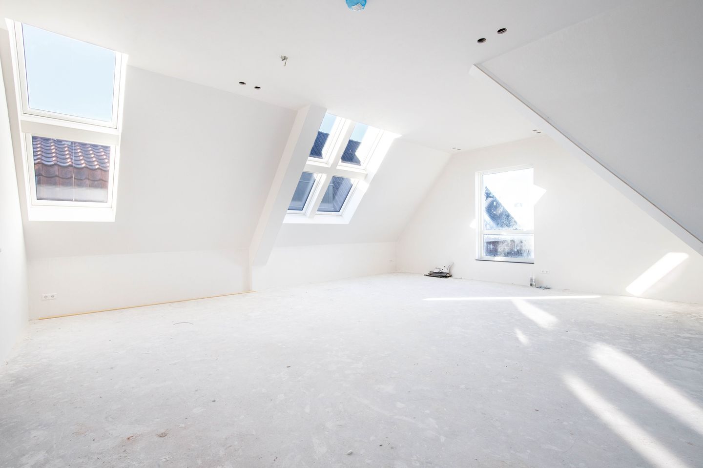 Photo 10 of Dorpsstraat 56-E