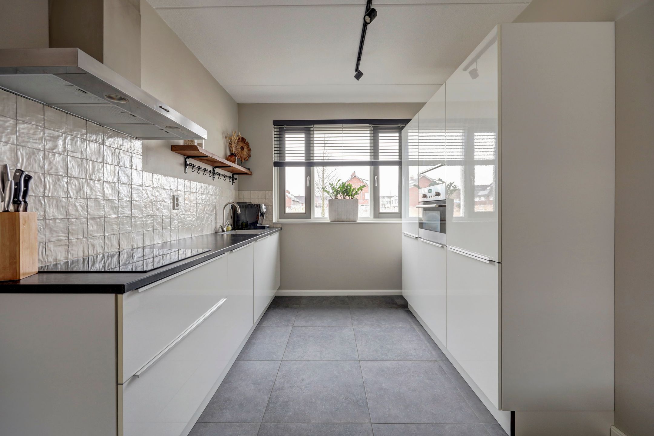 Photo 3 of Portalaan 40