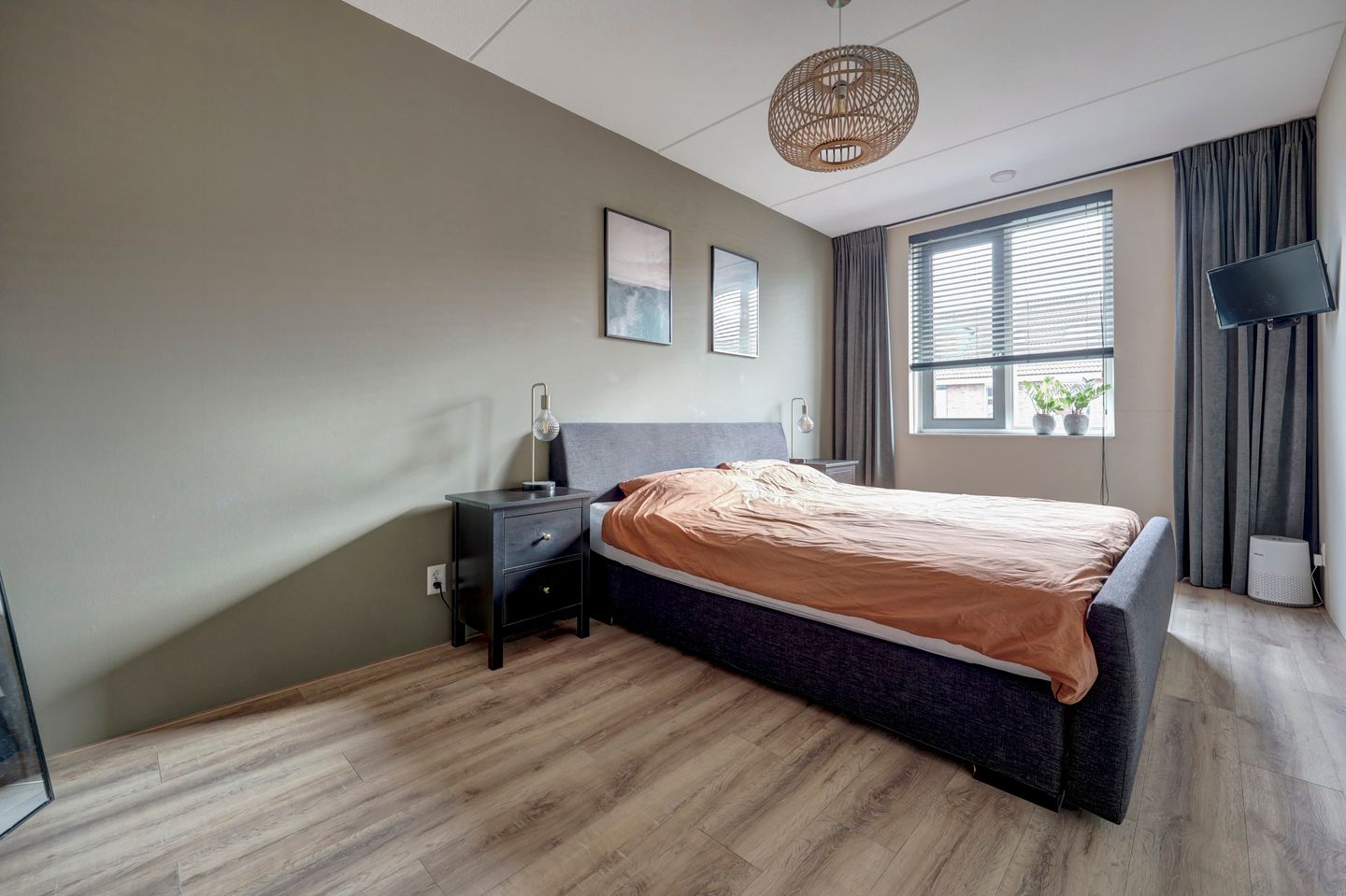 Photo 4 of Portalaan 40