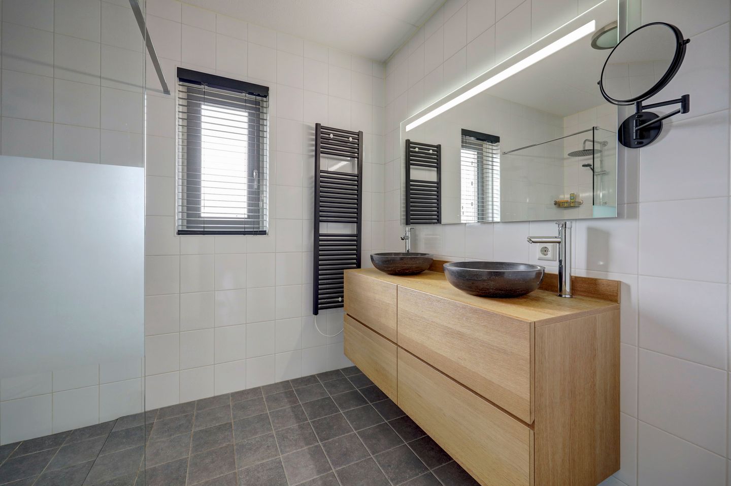 Photo 5 of Portalaan 40