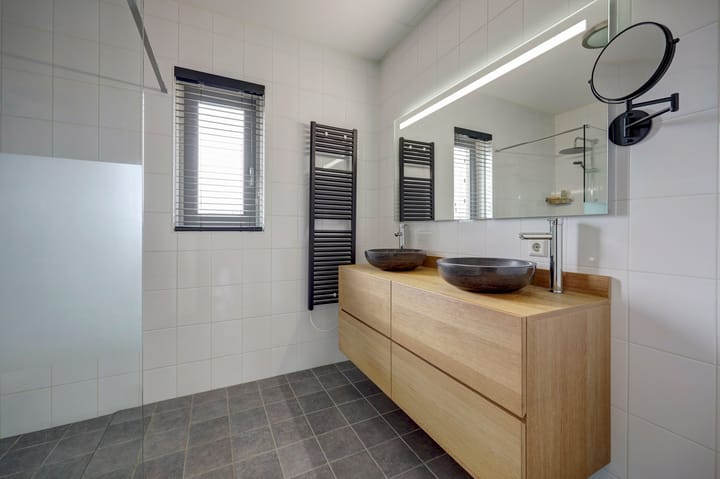 Foto 5 van Portalaan 40