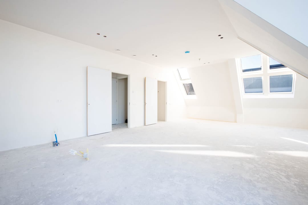 Photo 13 of Dorpsstraat 56-E