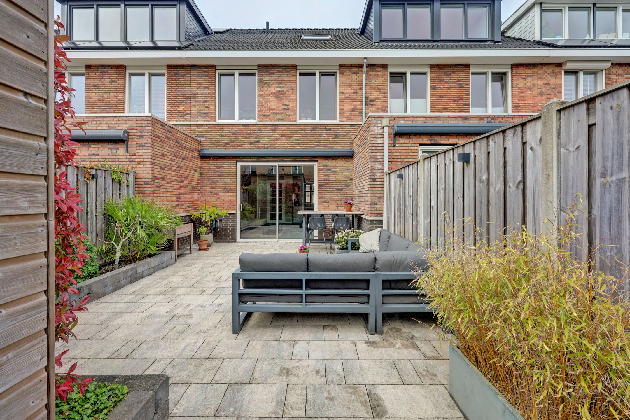 Photo 6 of Portalaan 40