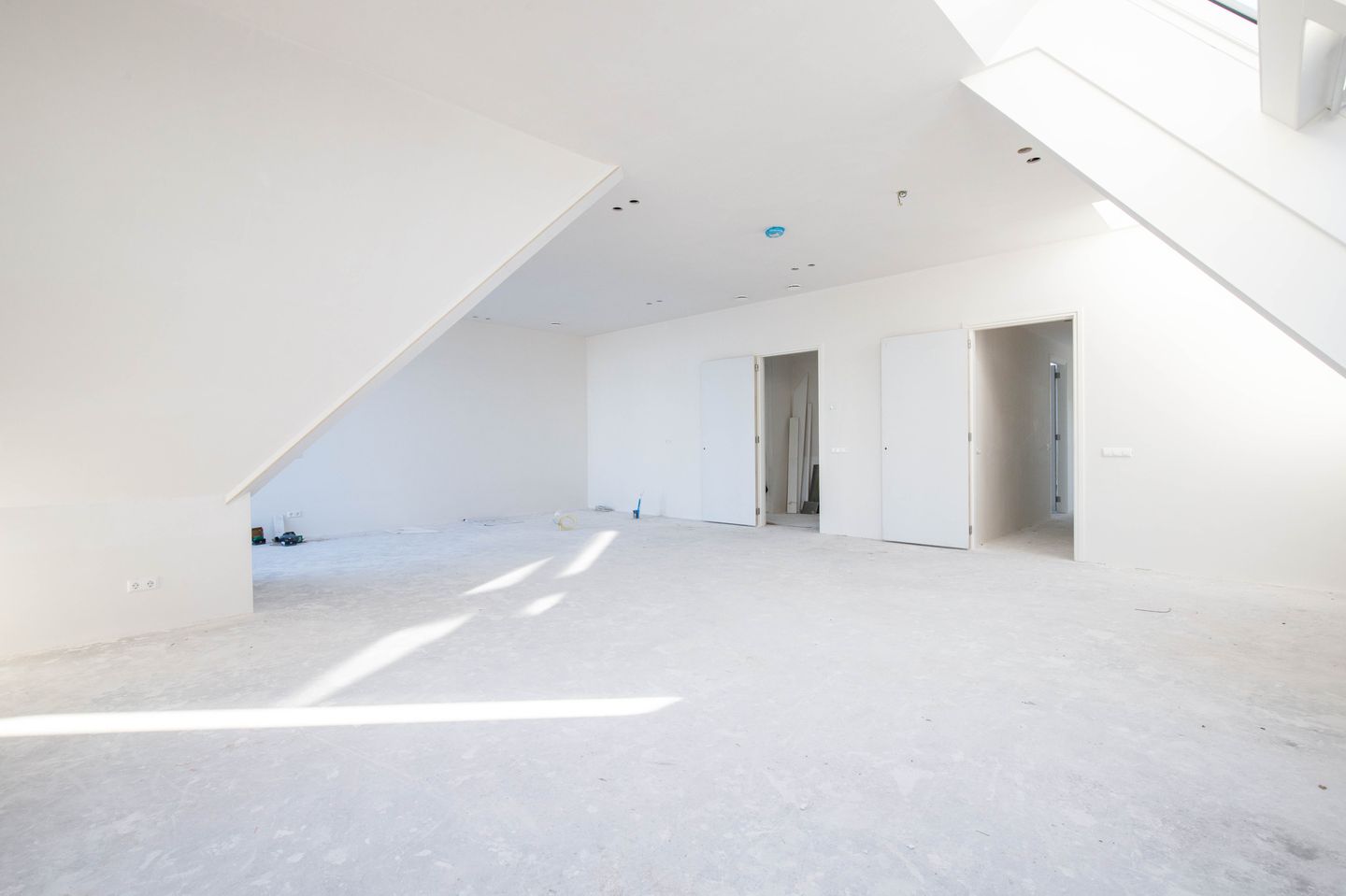 Photo 14 of Dorpsstraat 56-E