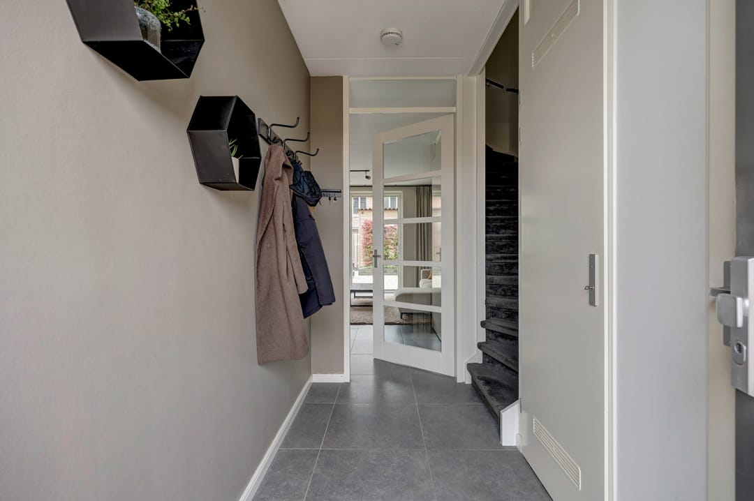 Photo 8 of Portalaan 40