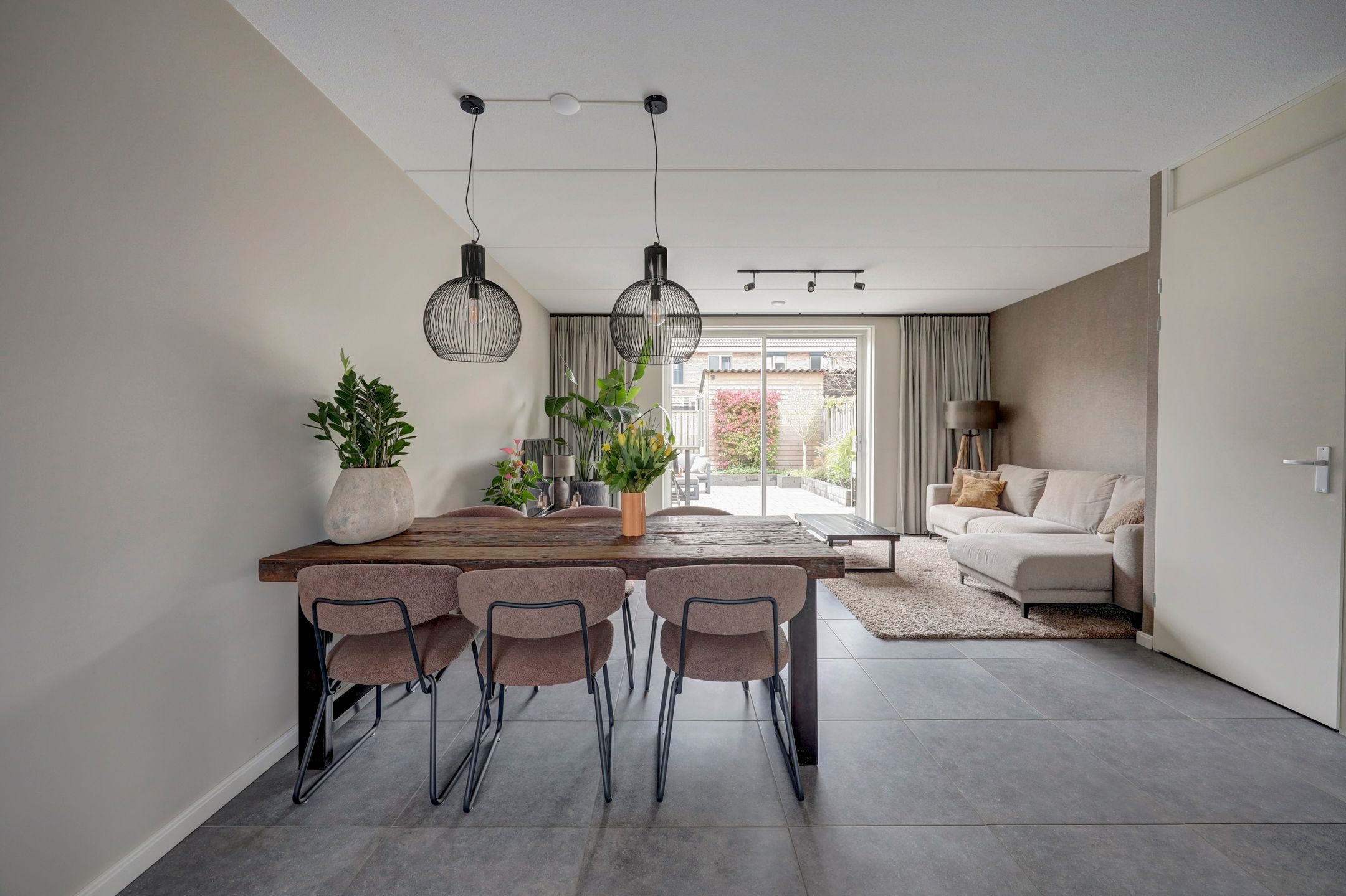 Photo 9 of Portalaan 40