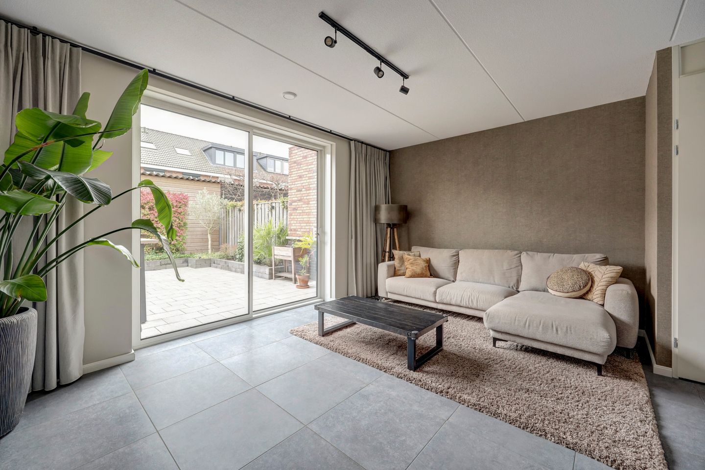 Photo 10 of Portalaan 40