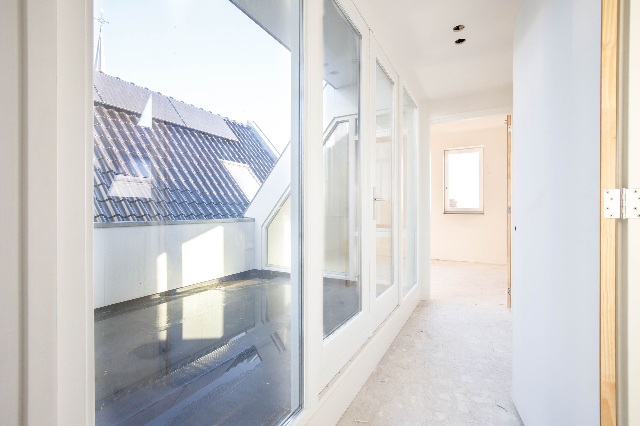 Photo 18 of Dorpsstraat 56-E