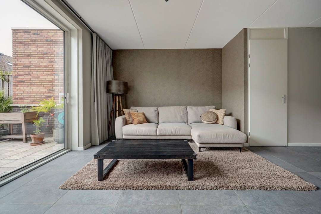 Photo 11 of Portalaan 40