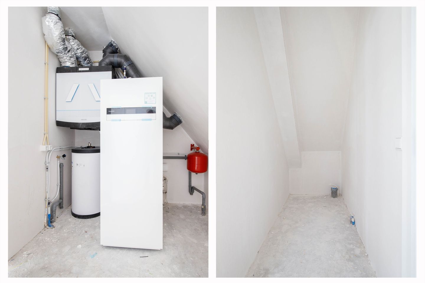 Photo 19 of Dorpsstraat 56-E