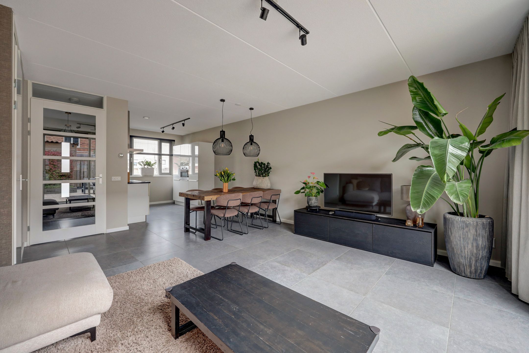 Photo 12 of Portalaan 40