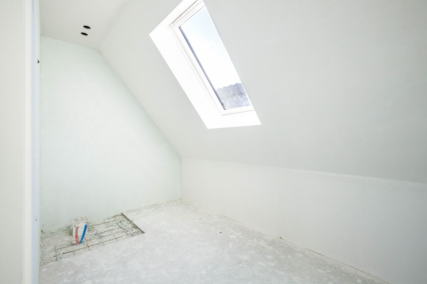 Photo 20 of Dorpsstraat 56-E