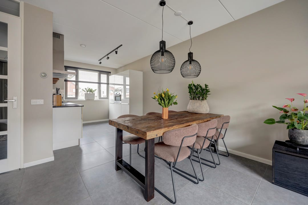 Photo 13 of Portalaan 40