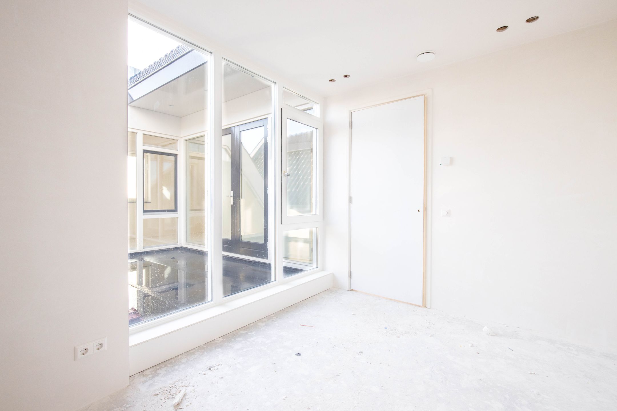 Photo 21 of Dorpsstraat 56-E