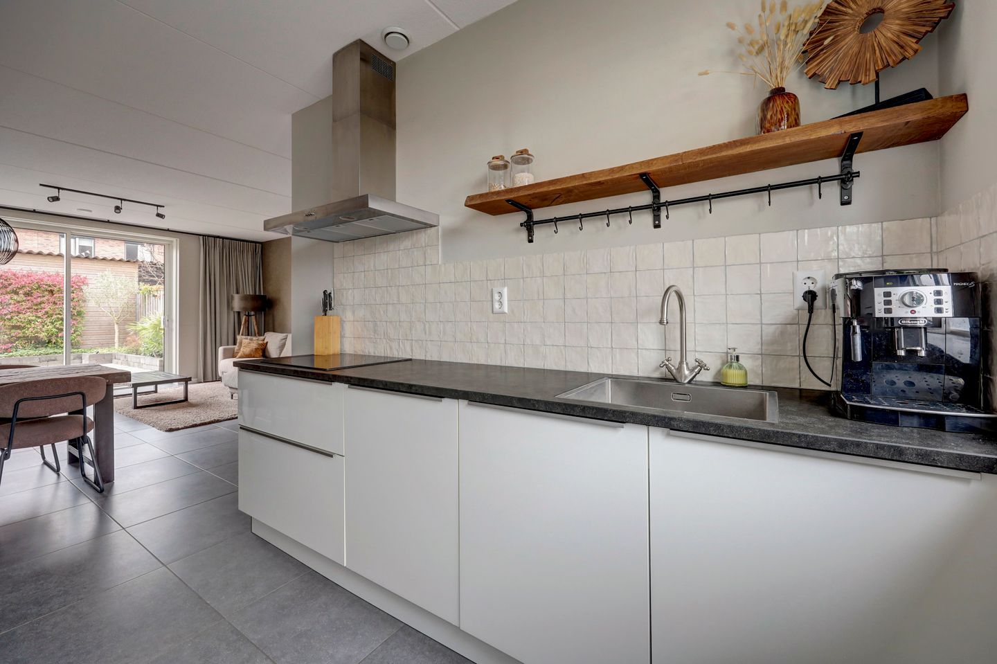 Photo 14 of Portalaan 40