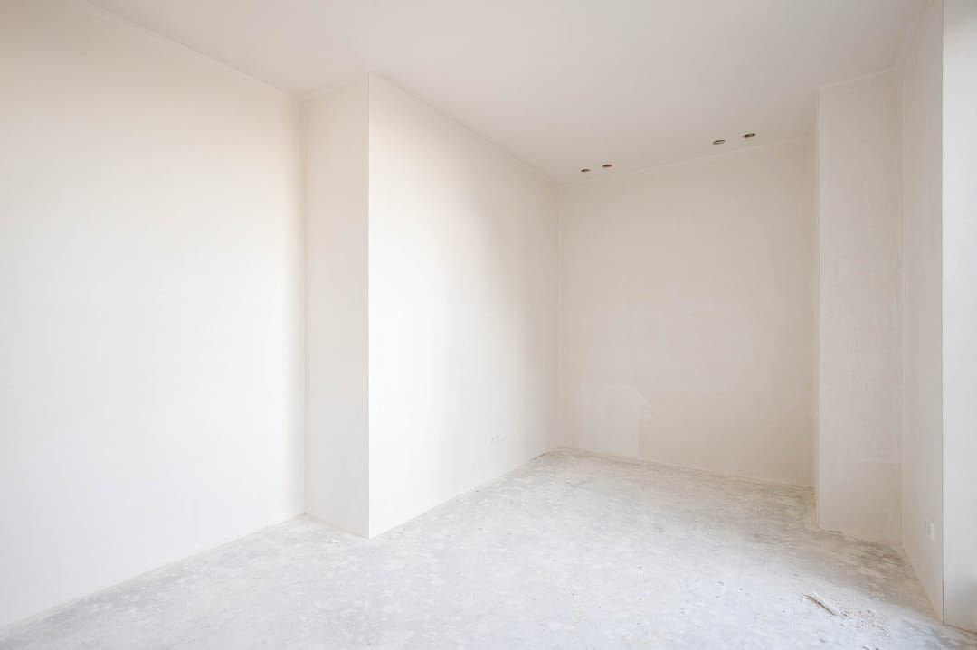 Photo 22 of Dorpsstraat 56-E