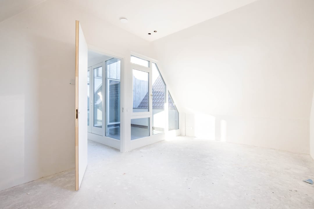 Photo 23 of Dorpsstraat 56-E