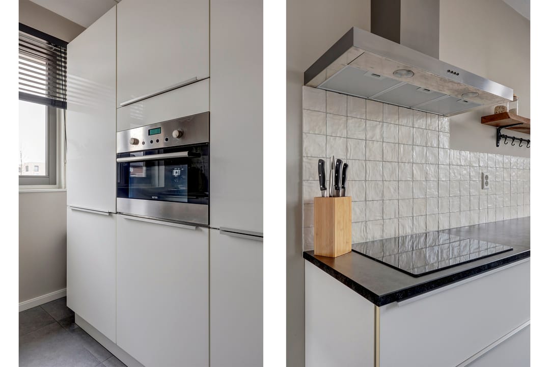 Photo 16 of Portalaan 40