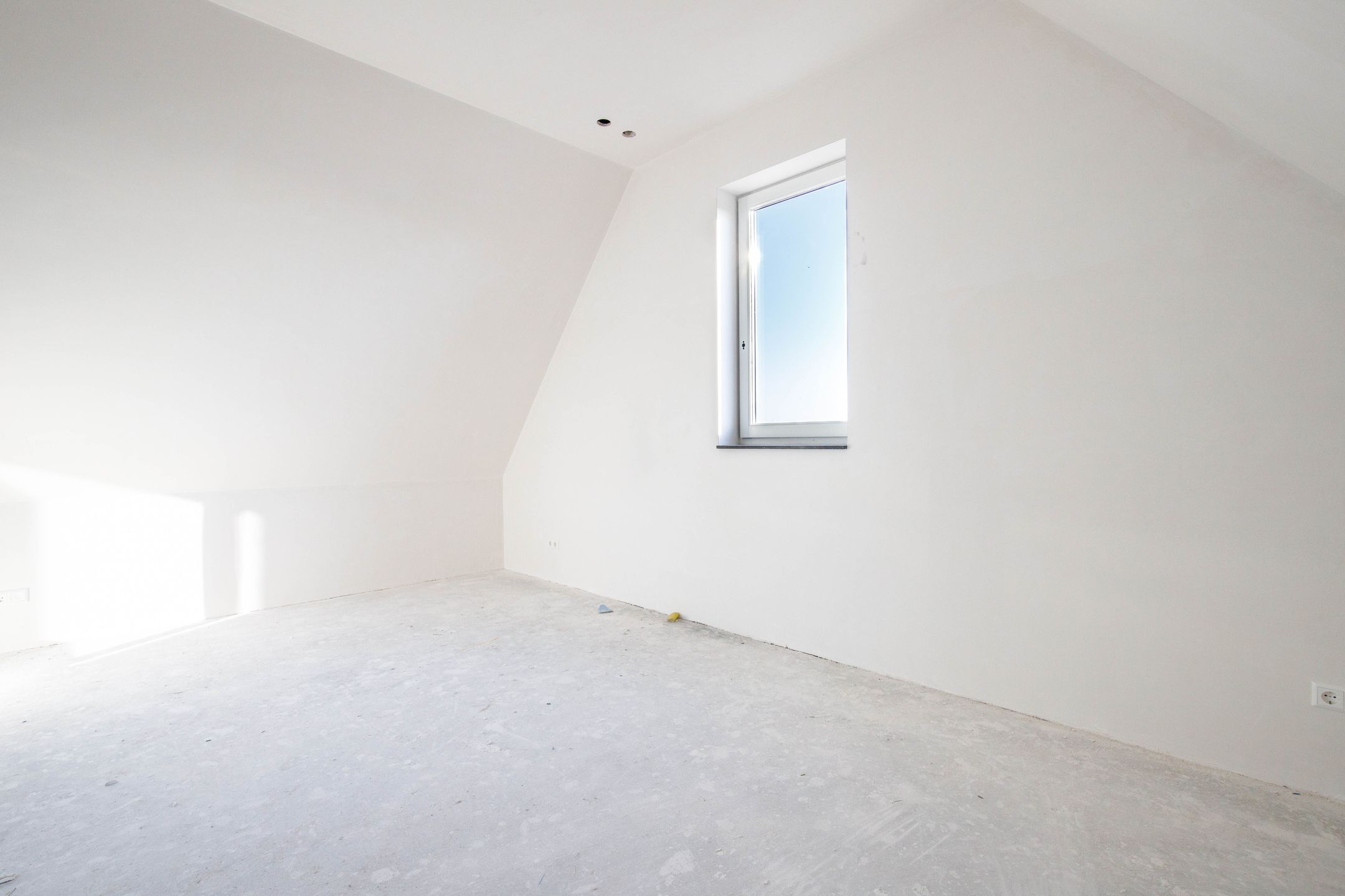 Photo 24 of Dorpsstraat 56-E