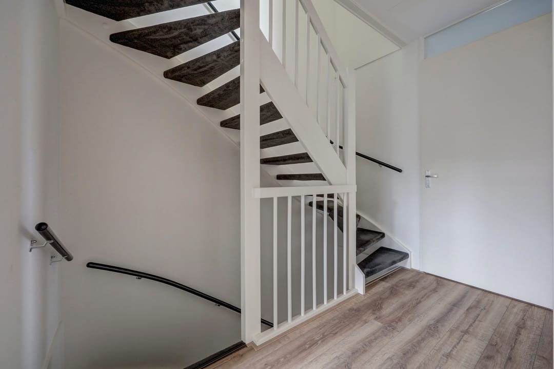 Photo 17 of Portalaan 40