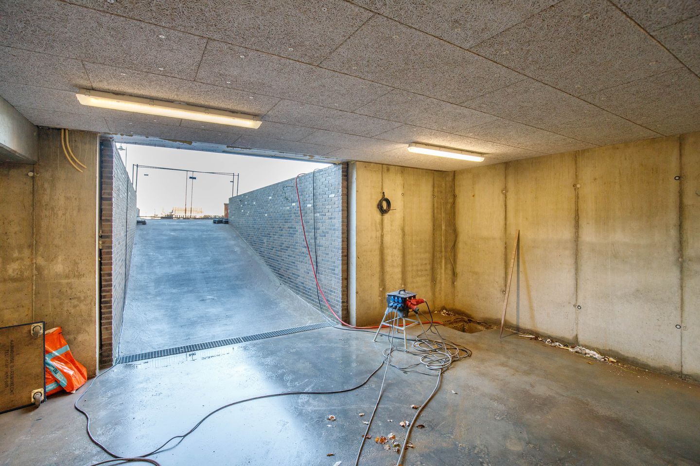 Photo 25 of Dorpsstraat 56-E