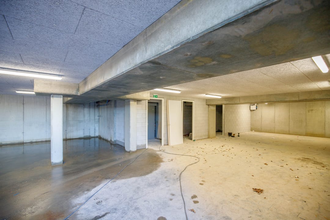 Photo 26 of Dorpsstraat 56-E