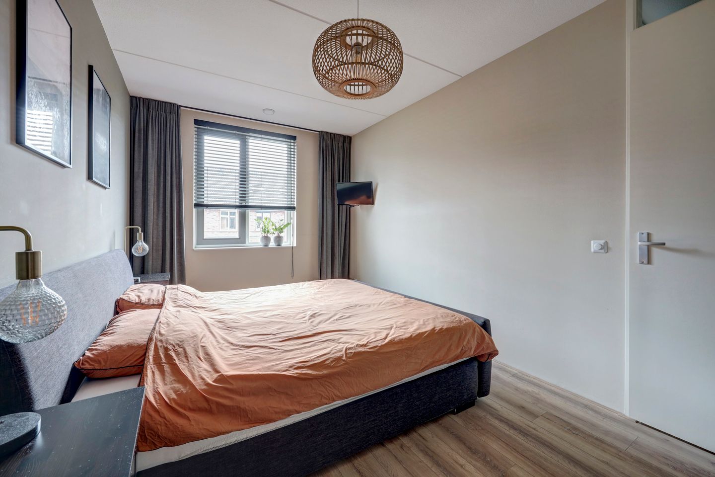 Photo 19 of Portalaan 40