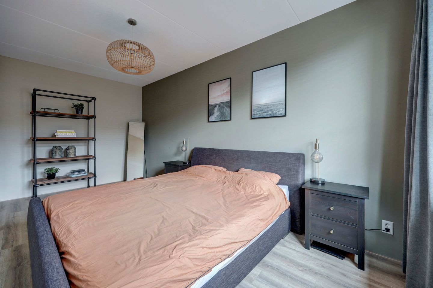 Photo 20 of Portalaan 40