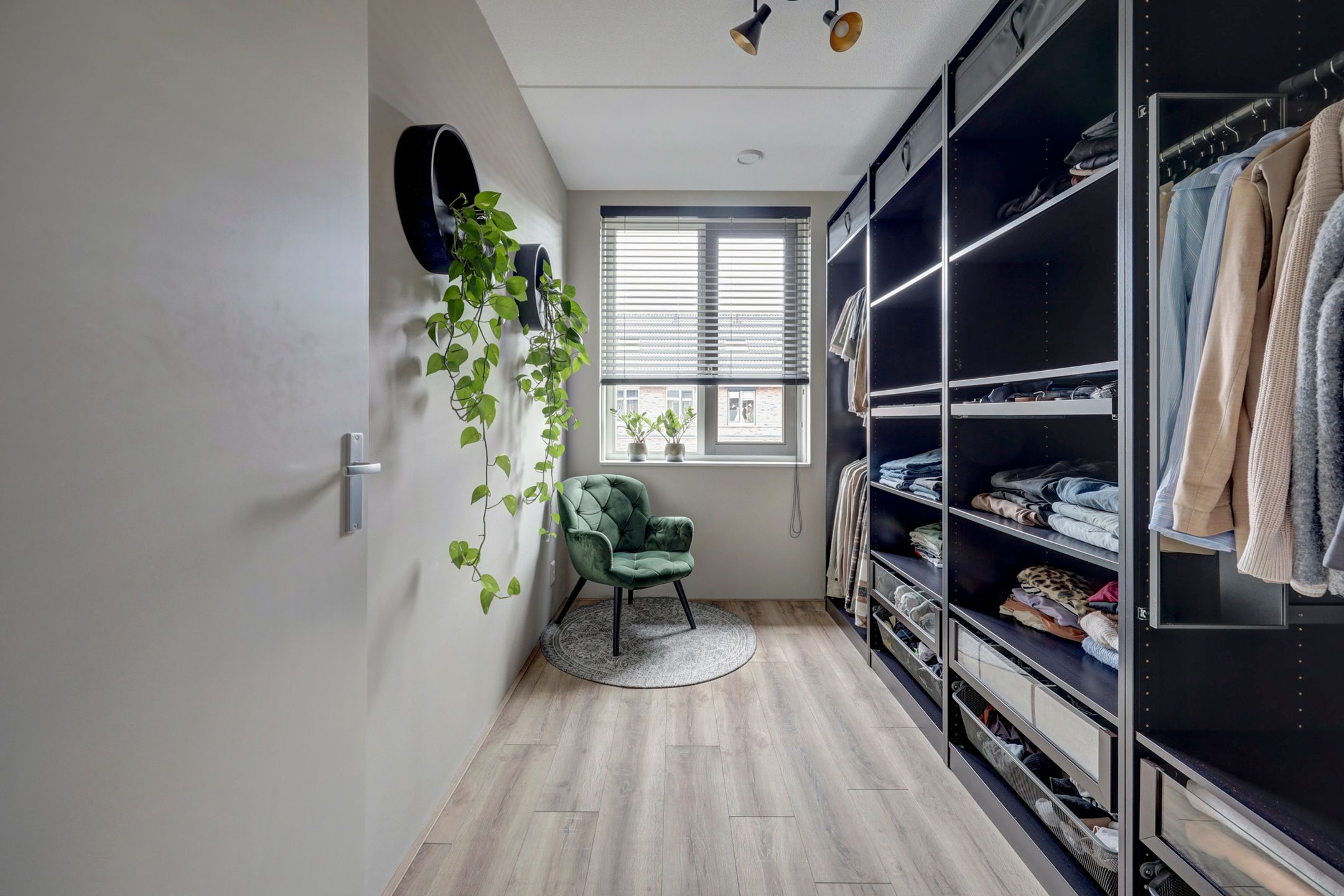 Photo 21 of Portalaan 40