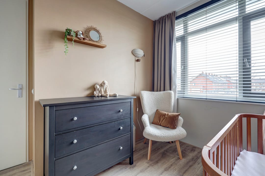 Photo 22 of Portalaan 40