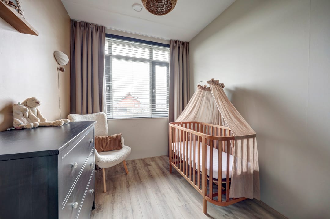 Photo 23 of Portalaan 40