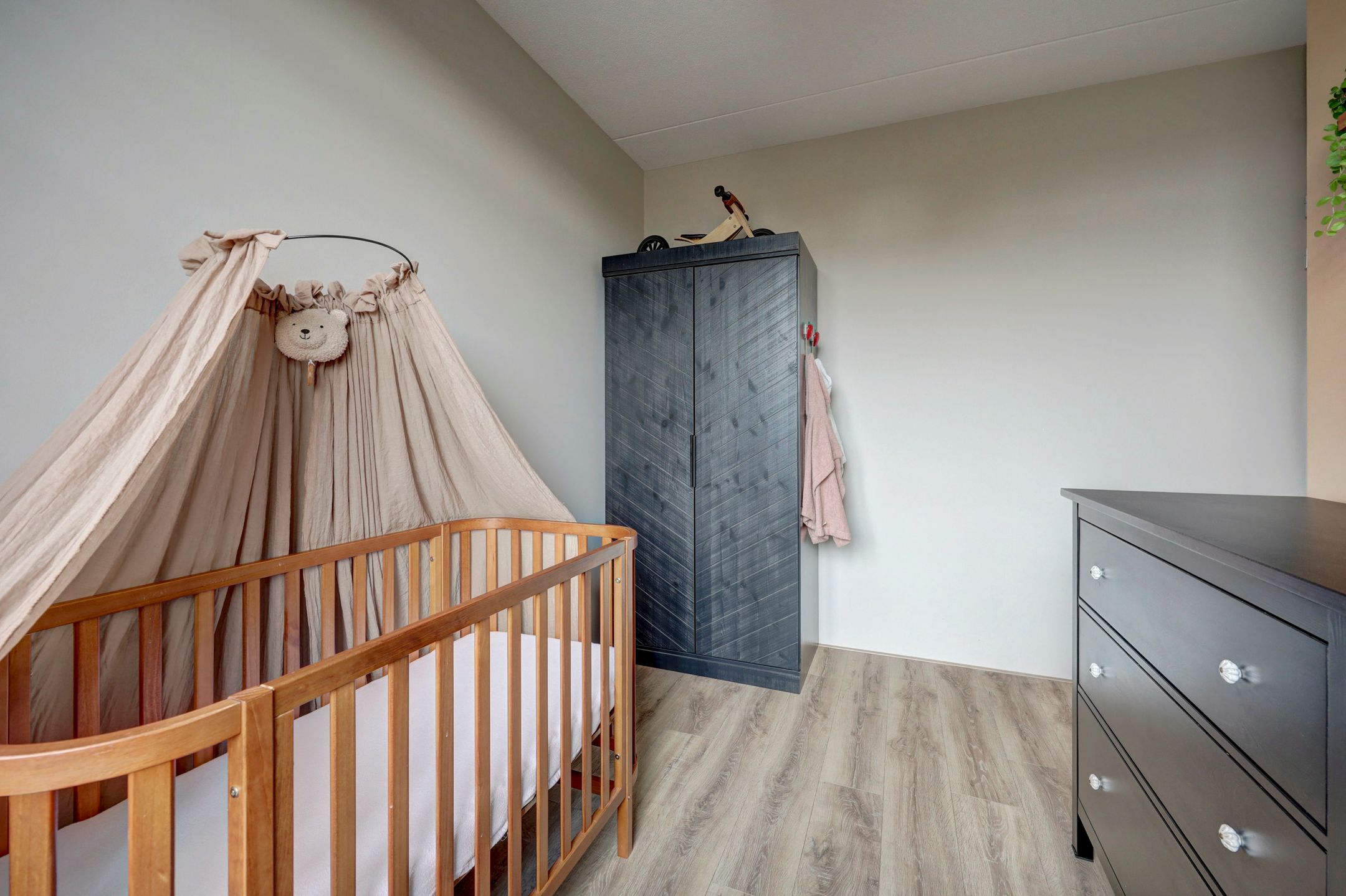 Photo 24 of Portalaan 40