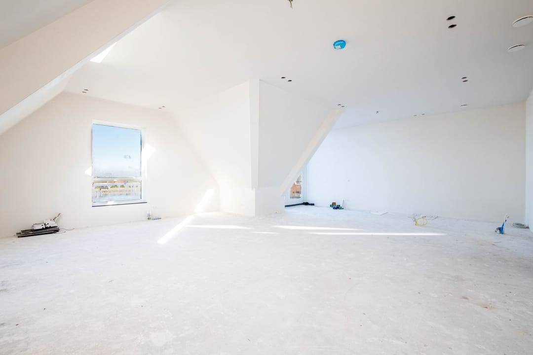 Photo 11 of Dorpsstraat 56-E