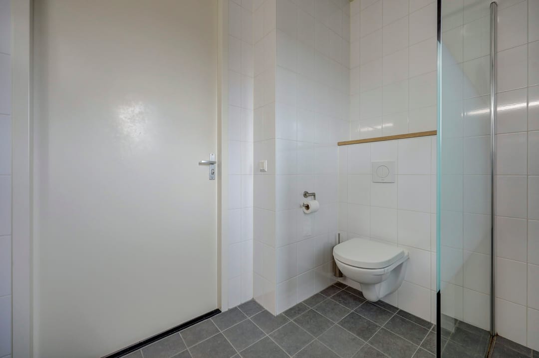 Photo 26 of Portalaan 40